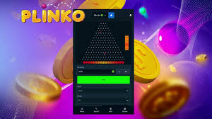 Plinko Gambling Enterprise (РїР»РёРЅРєРѕ РєР°Р·РёРЅРѕ) - Jugar por dinero