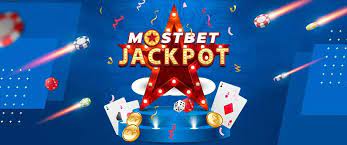 Mostbet Application Download And Install Apk on Android and Install for iphone — Latest Version