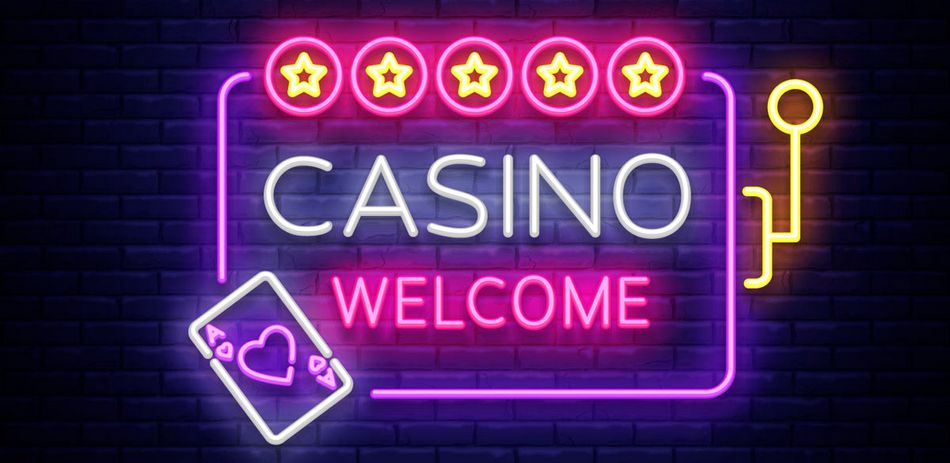 Pinco Casino - Играйте Онлайн на Официальном Сайте