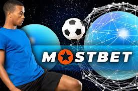 Recenze podniku Mostbet Gambling Enterprise — Perfektní místo pro hraní