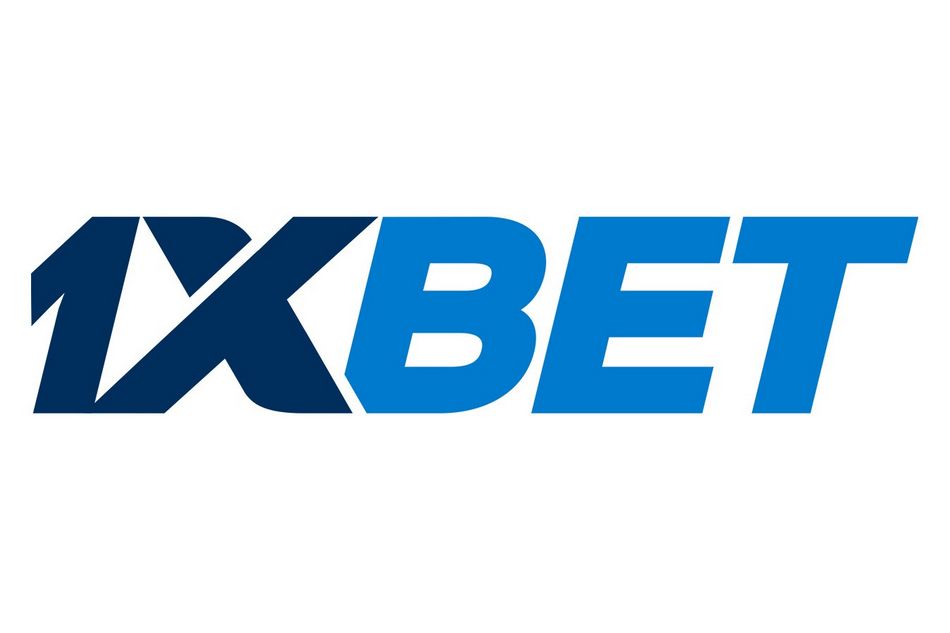 1xBet İcmalı