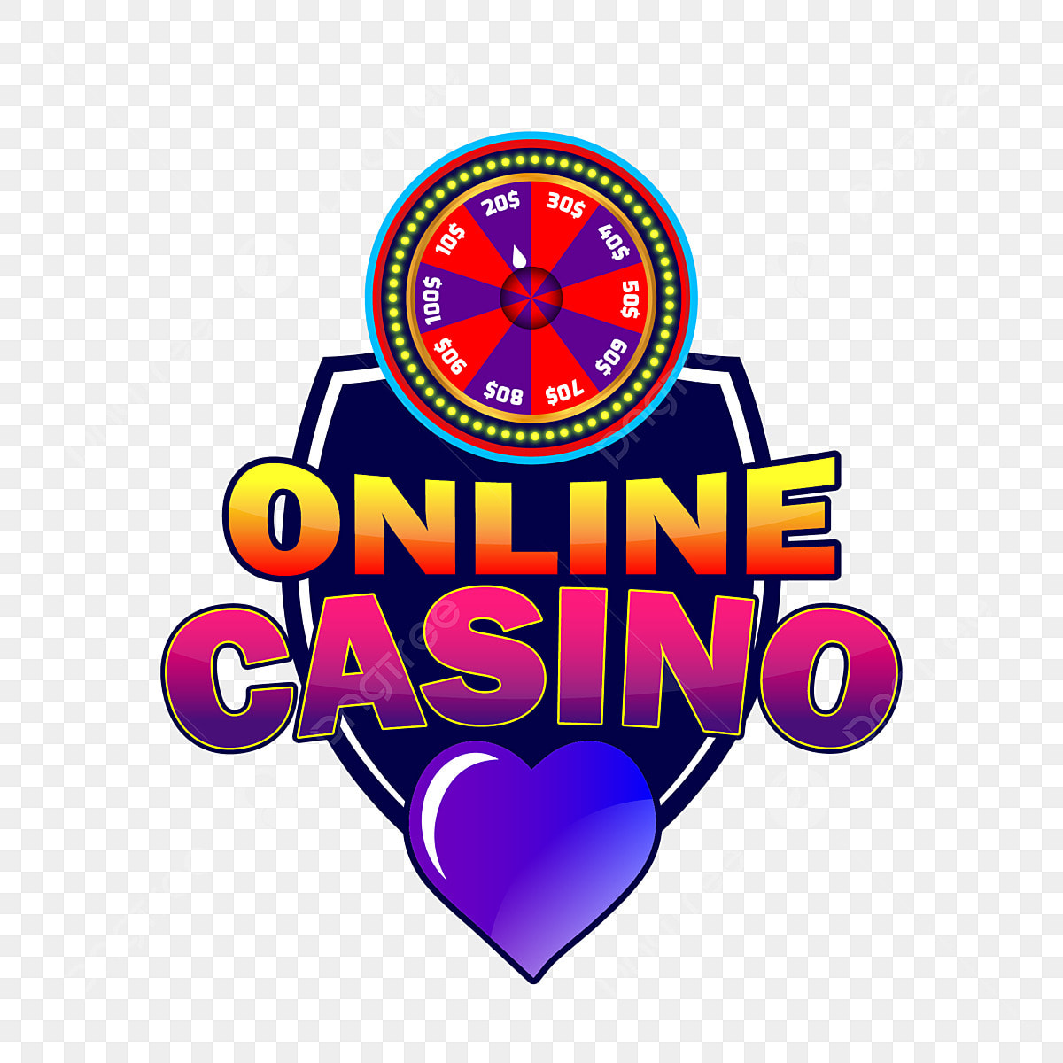 Customer Reviews of Casino Classic: Actual Gamer Knowledge