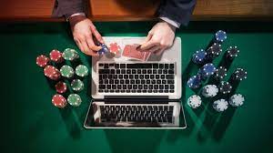 Pin Up is a popular sports wagering and casino site gambling system in India!