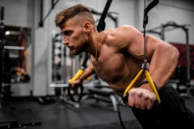 Les avantages des électrolytes pour prévenir la fatigue pendant l’entraînement