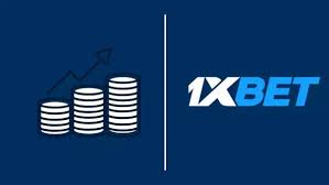 1xBet Online casino