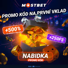 Mostbet Gambling Enterprise- Site officiel des paris sportifs et des casinos au Maroc