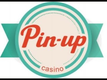 
PIN-UP Casino İcmalı
