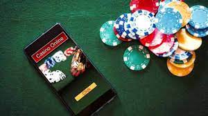 Pin Up Gambling Establishment Review: Every Little Thing You Need to Know